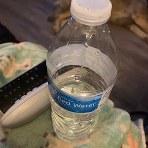 Meet your Posher, Lorena